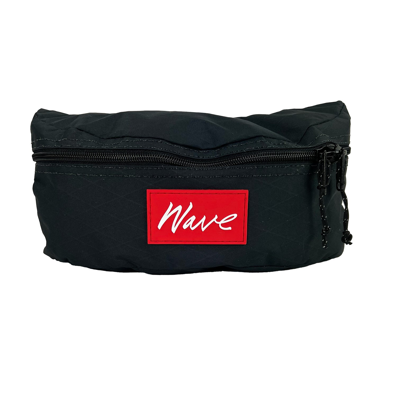 Large Waisted Classic