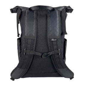 The Booster Backpack