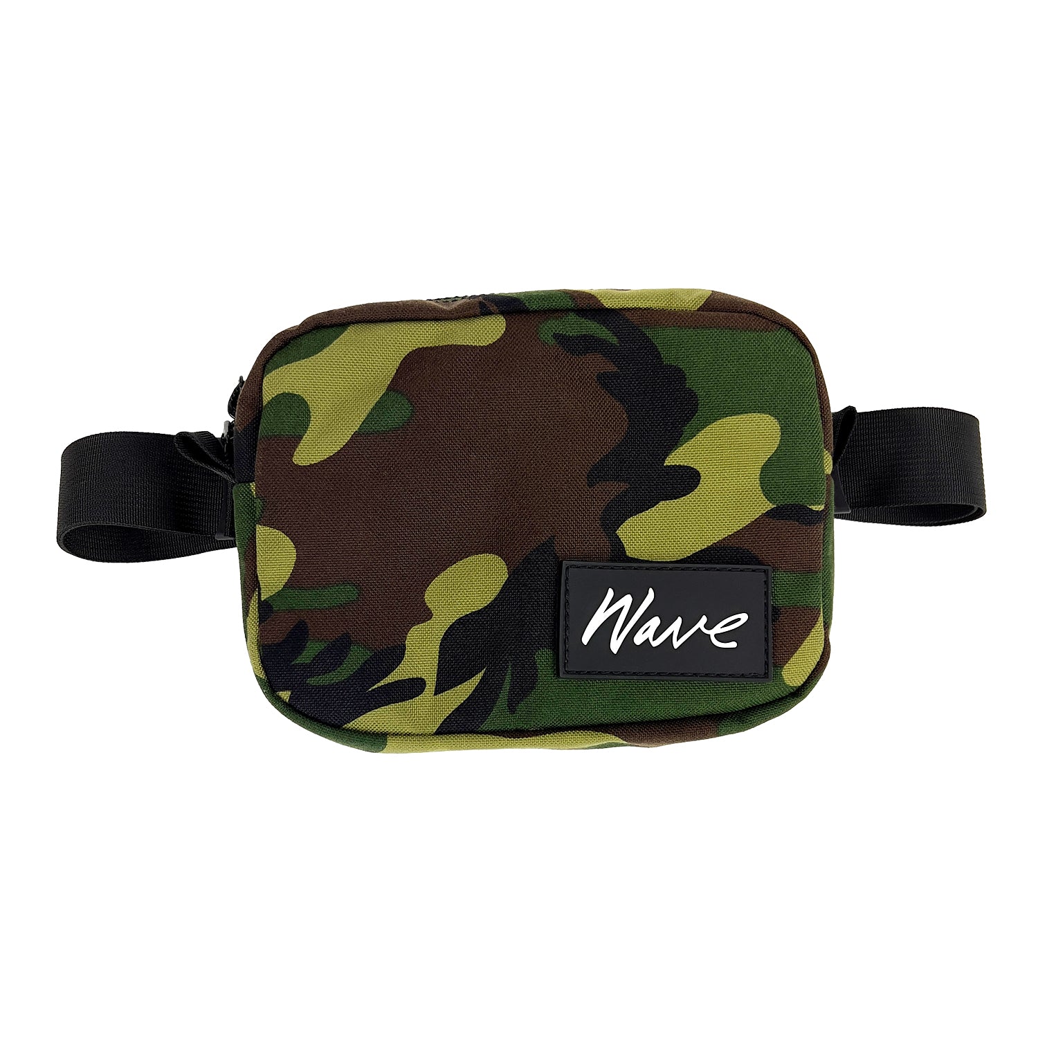 3 Can Fanny Pack