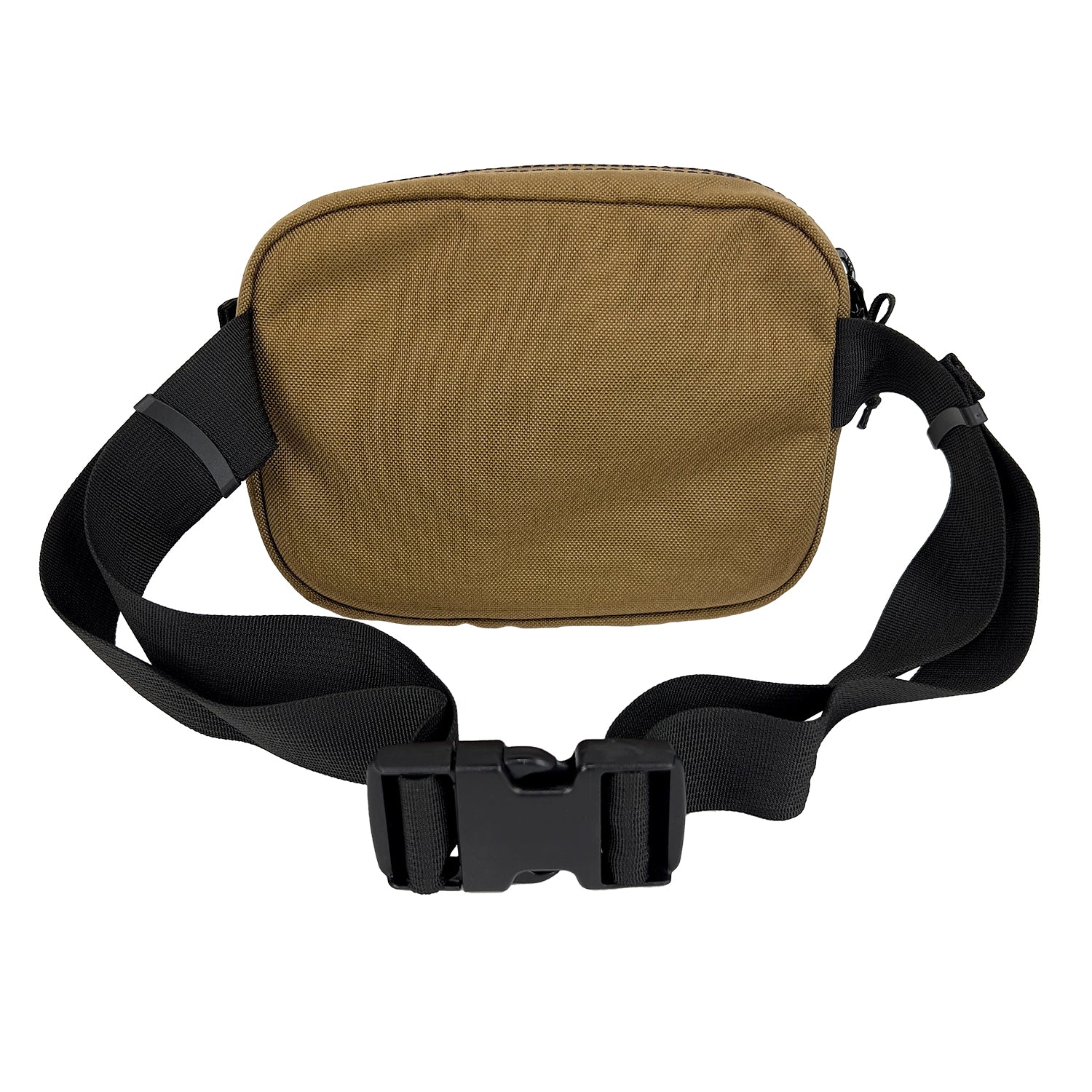 3 Can Fanny Pack