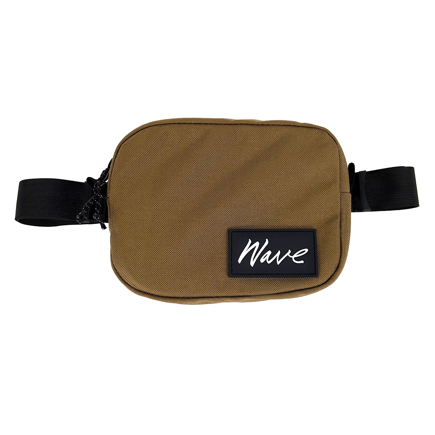 3 Can Fanny Pack