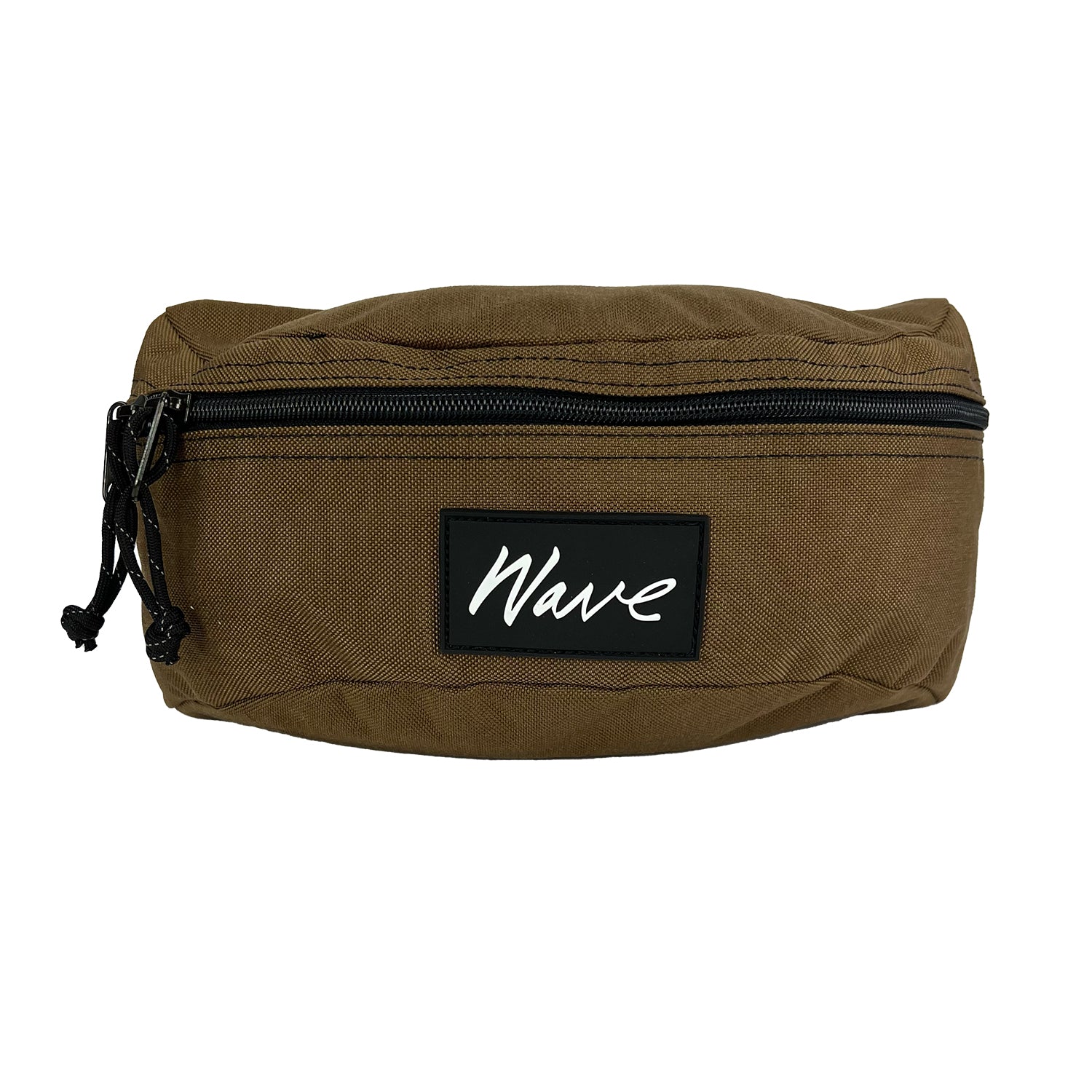 Large Waisted Classic