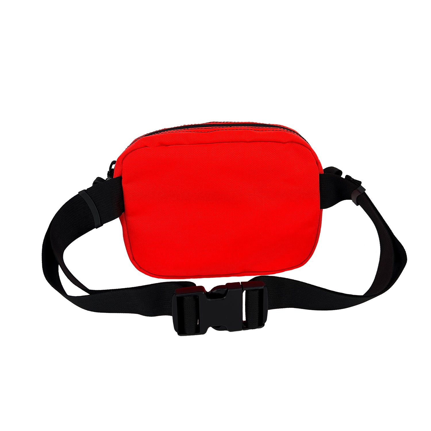 3 Can Fanny Pack