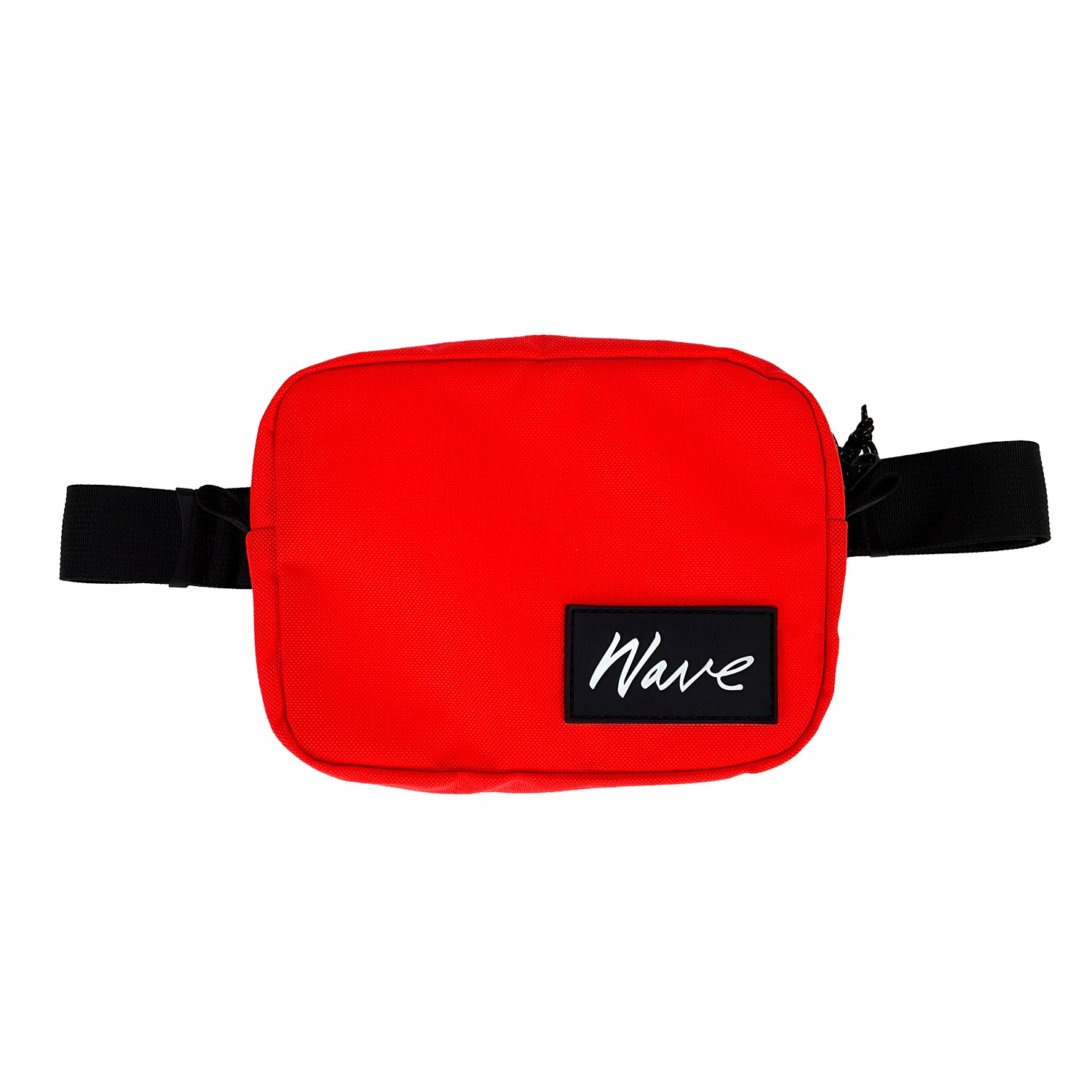 3 Can Fanny Pack