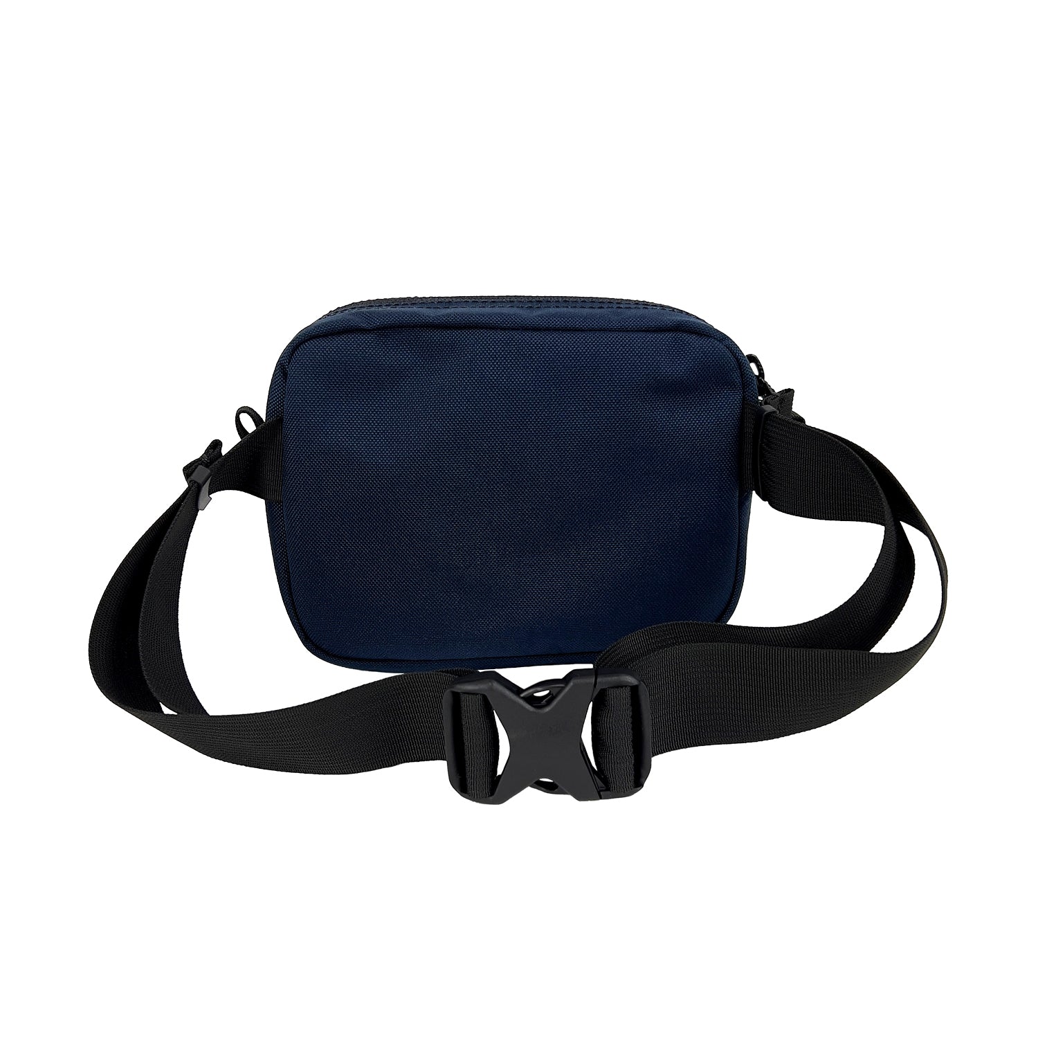 3 Can Fanny Pack