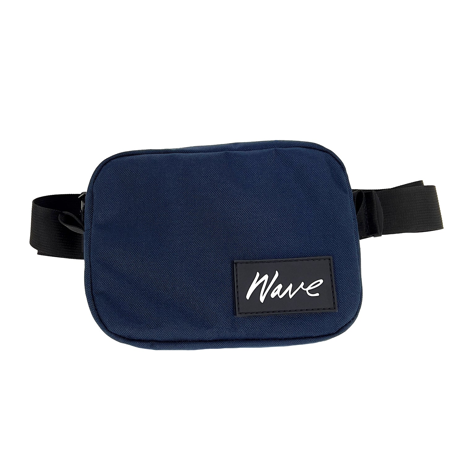3 Can Fanny Pack