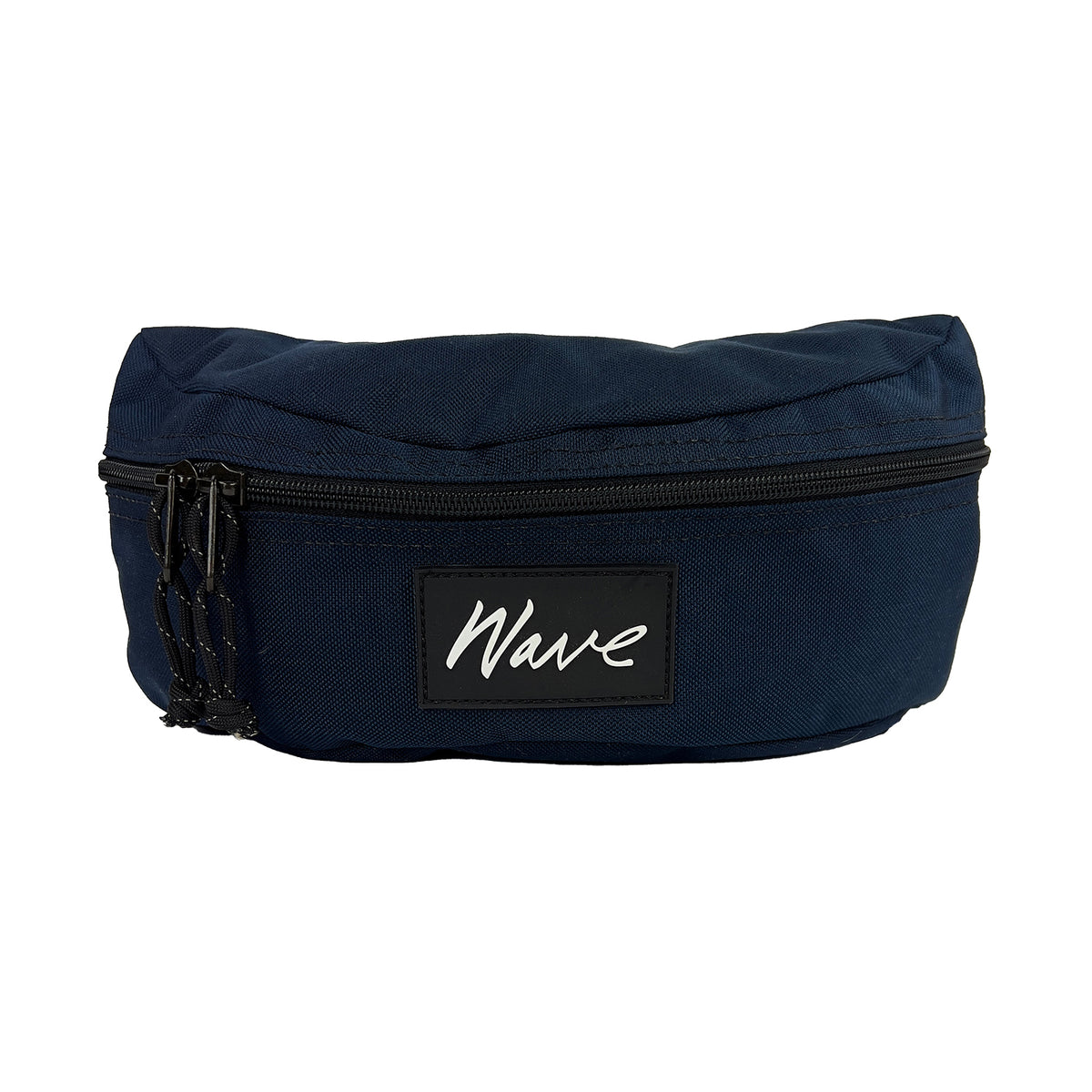 Large Waisted Classic