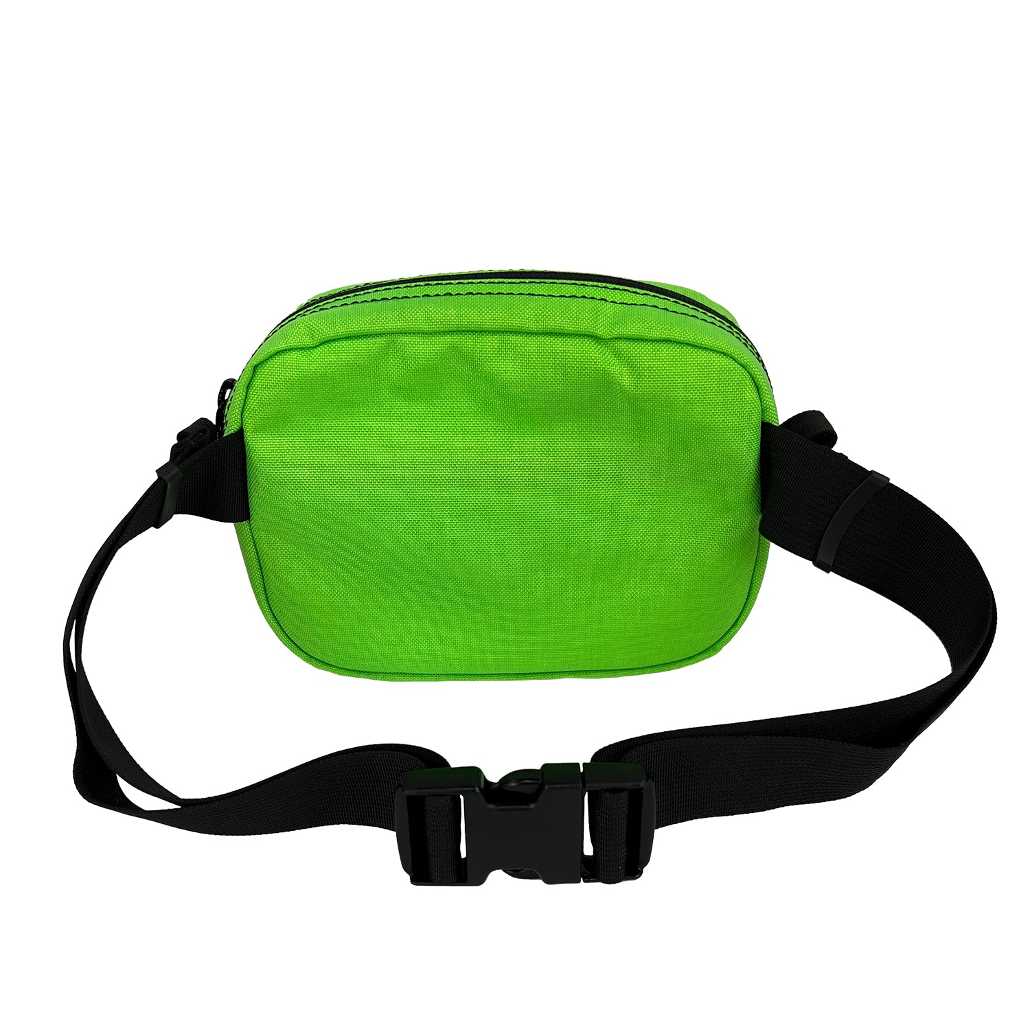 3 Can Fanny Pack