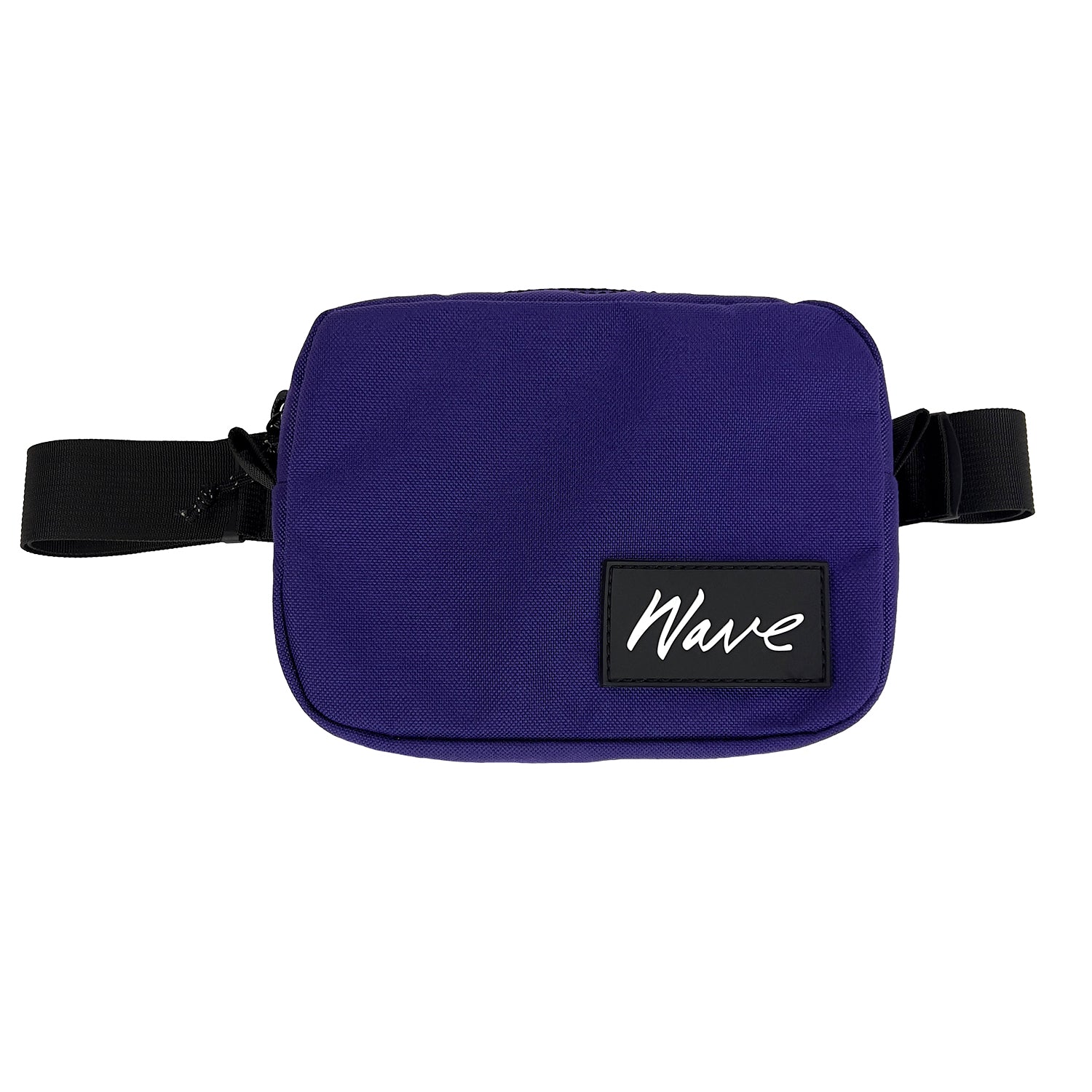 3 Can Fanny Pack