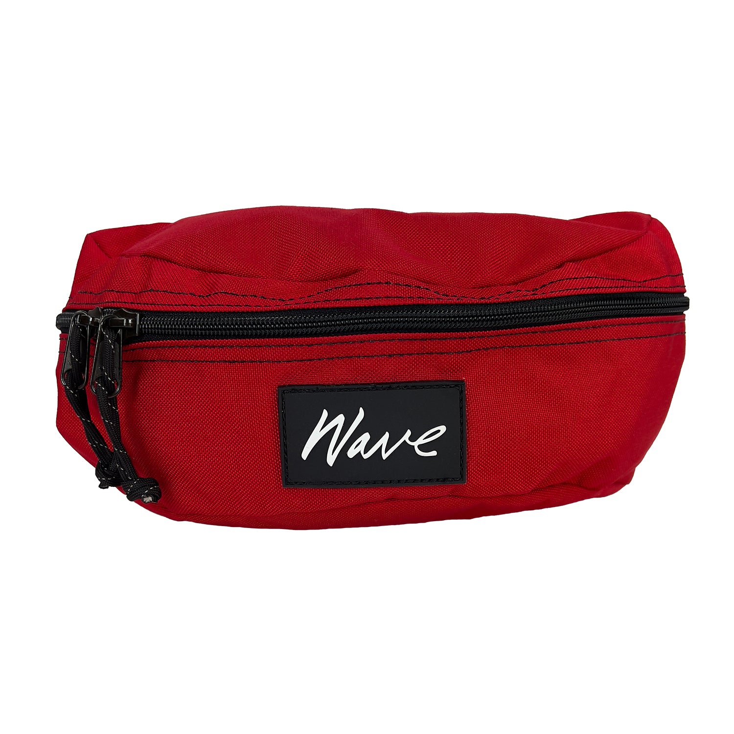Large Waisted Classic