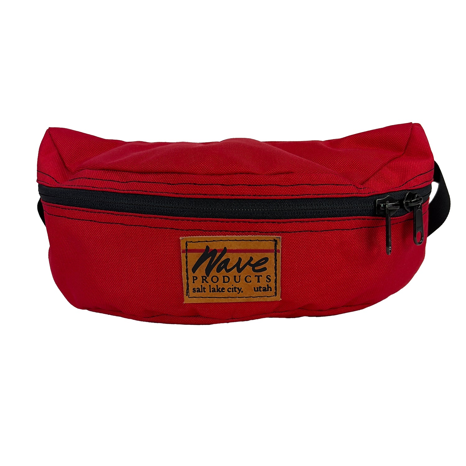 Large Waisted Classic