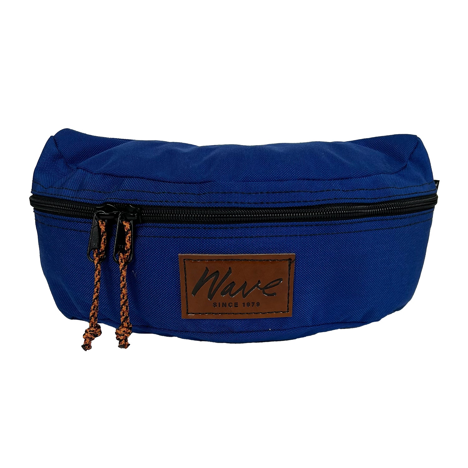 Large Waisted Classic
