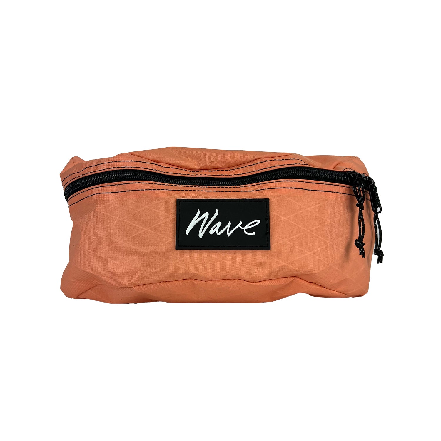 Large Waisted Classic