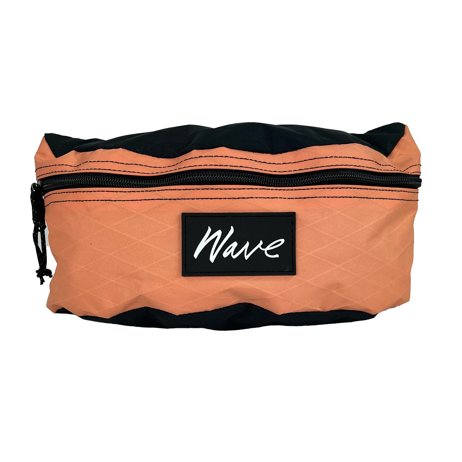 Large Waisted Classic