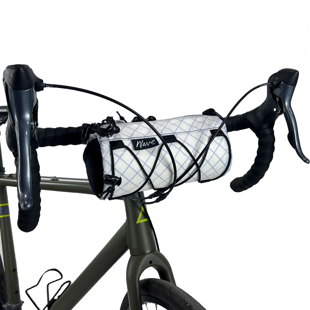 #color_cookies n cream