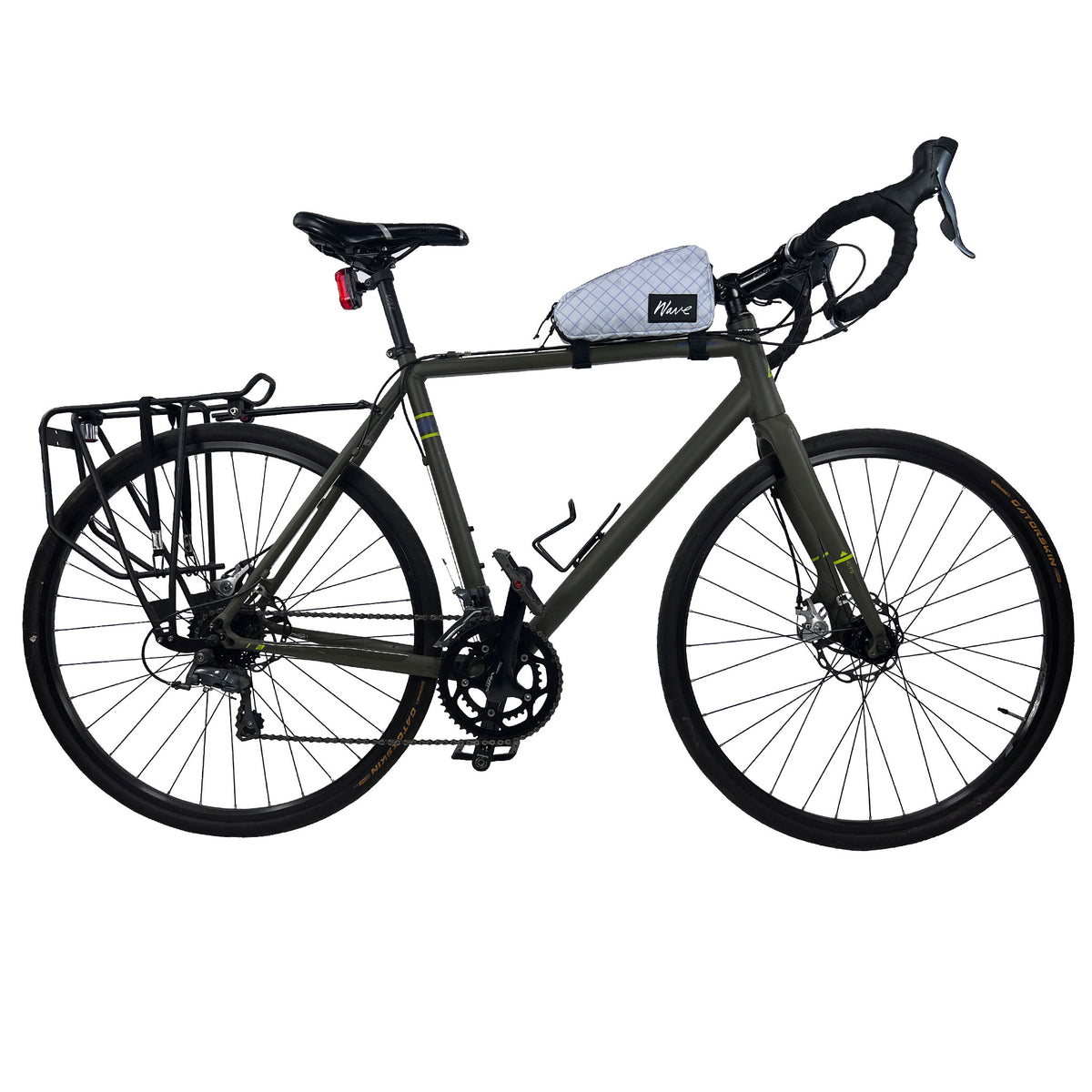 #color_cookies n cream