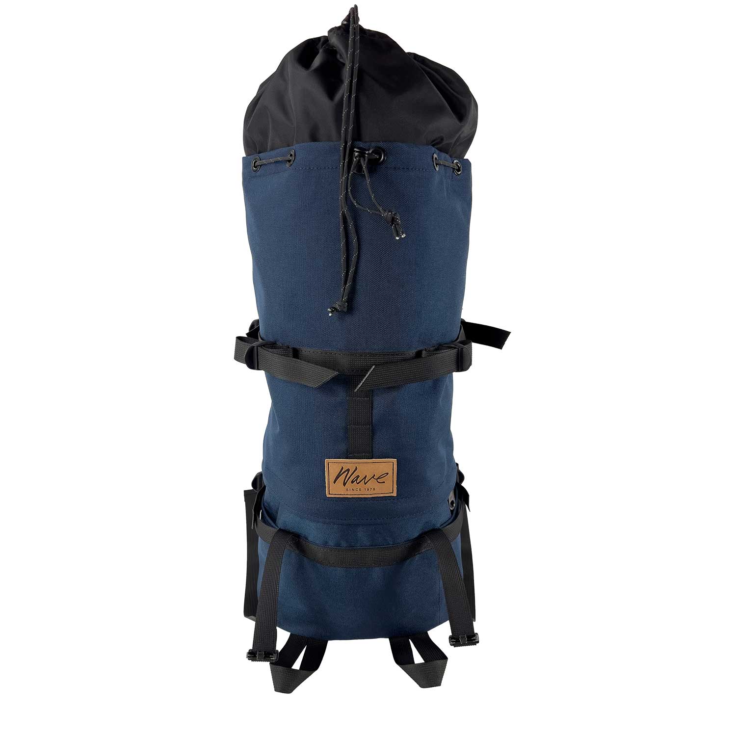 Bomber Backpack