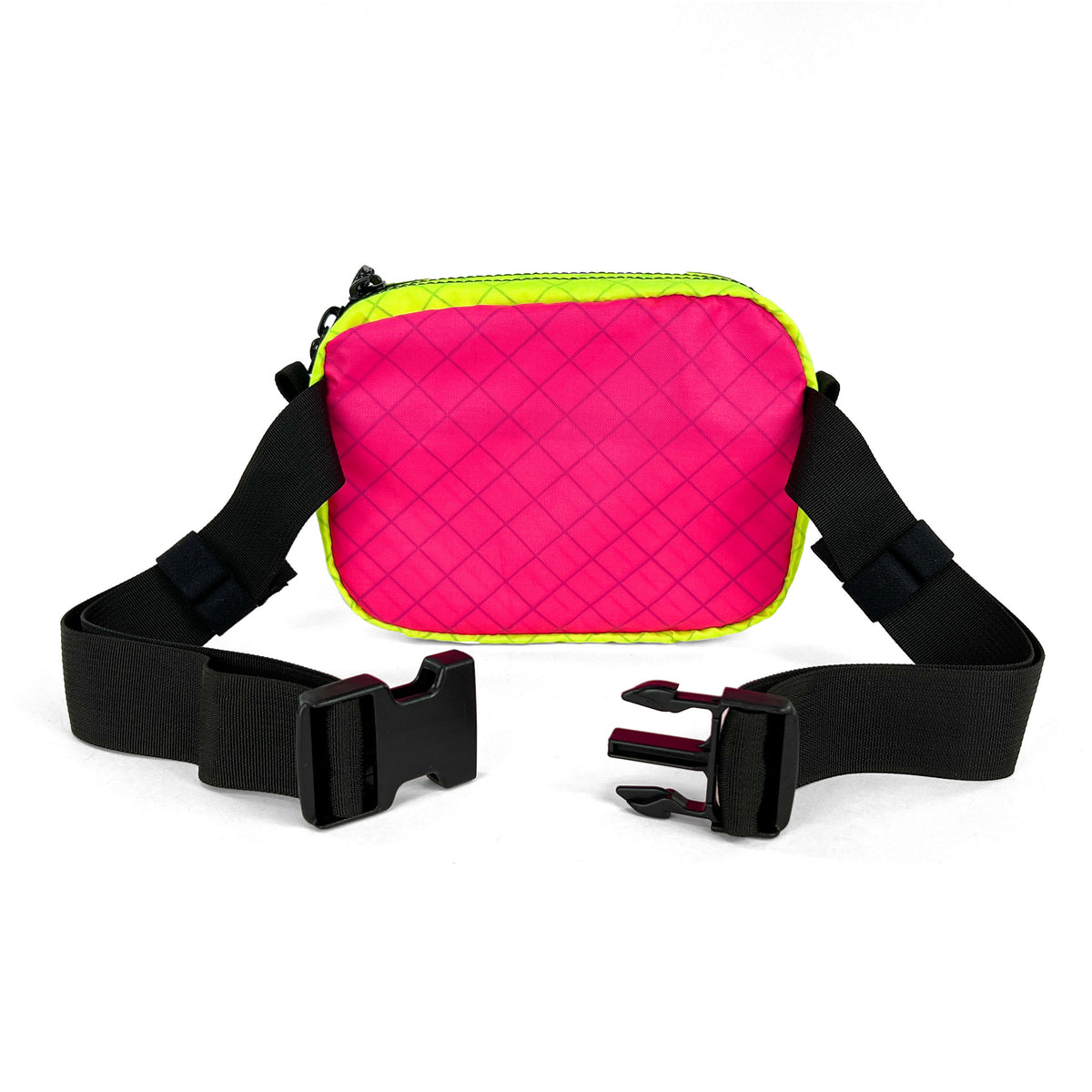 #color_pink lemonade