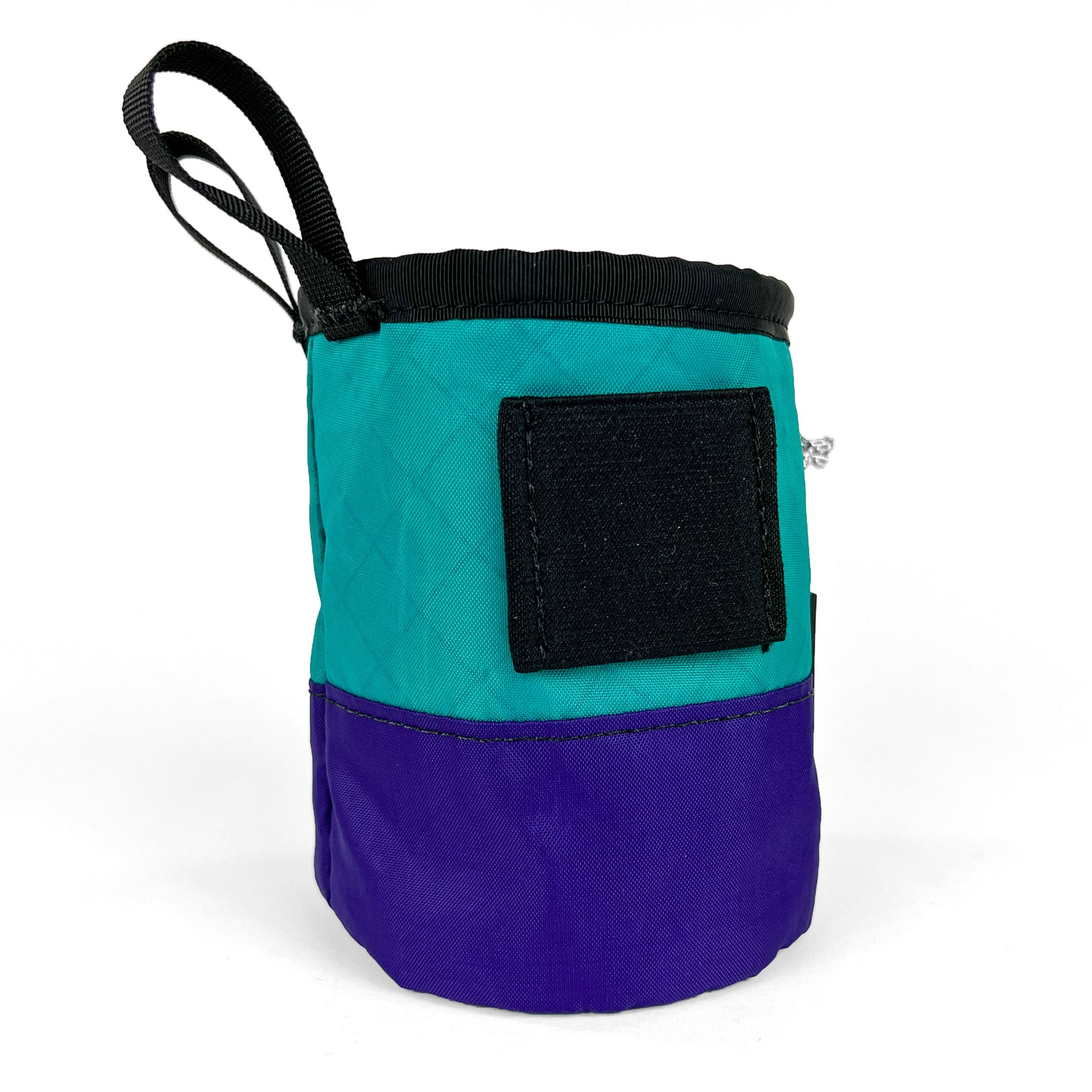 Chuffer Chalk Bag