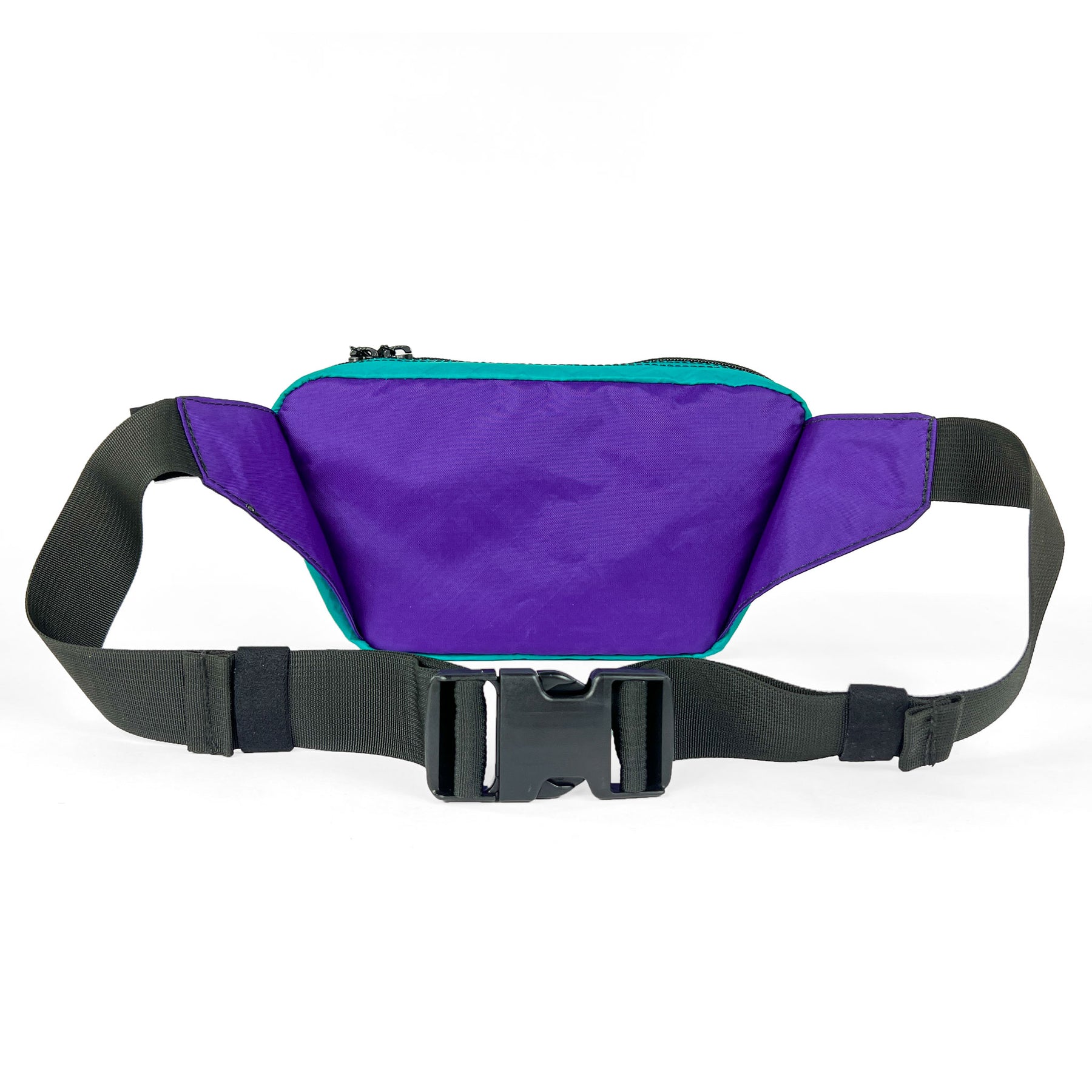 Thruster Fanny Pack