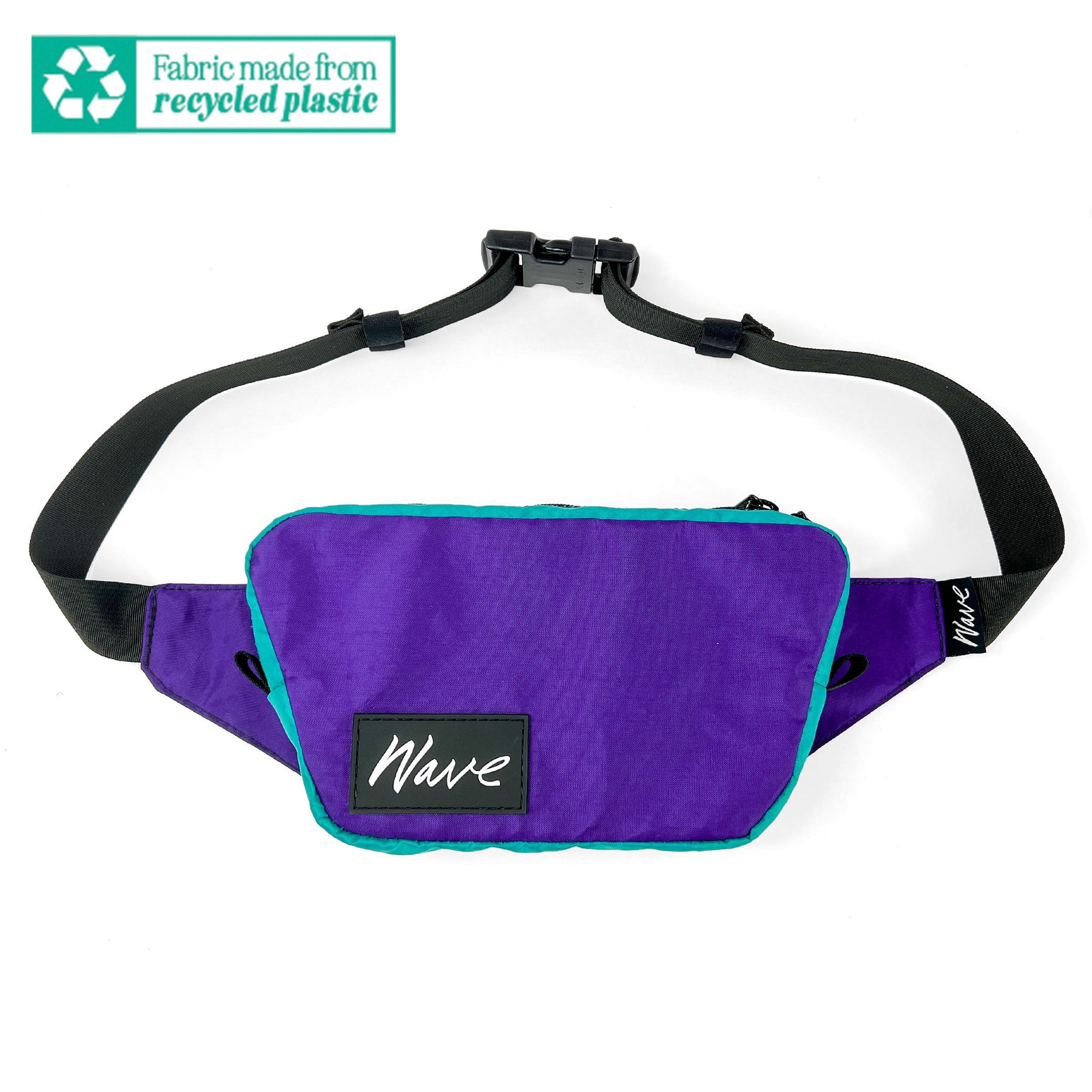 Thruster Fanny Pack