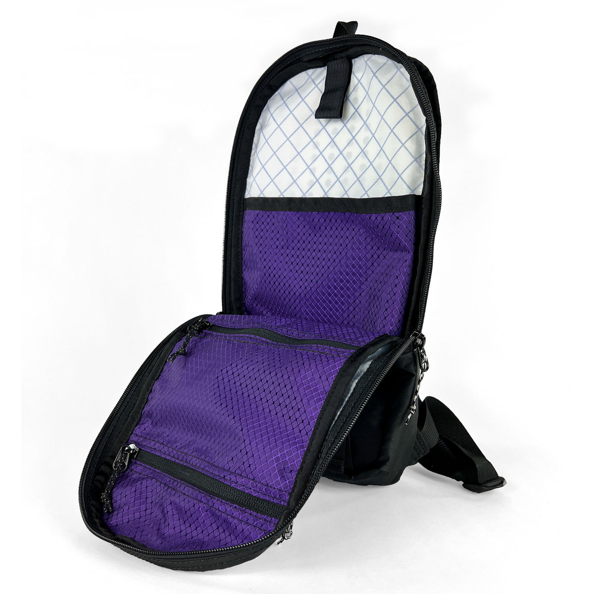 #color_cookies n cream