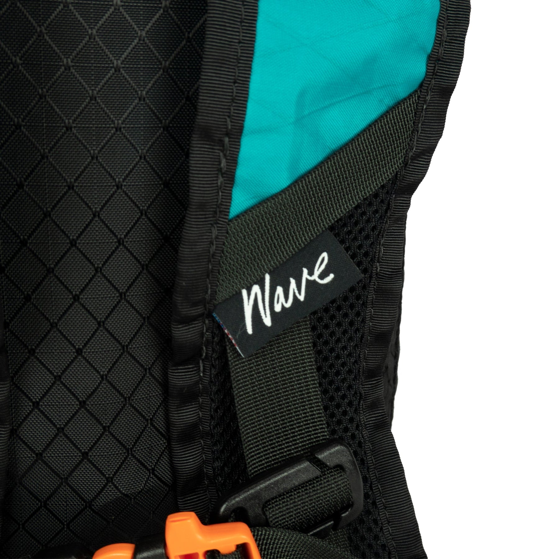 Flatlander Daypack