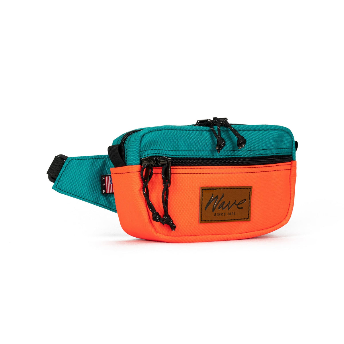 #color_orange/mariner