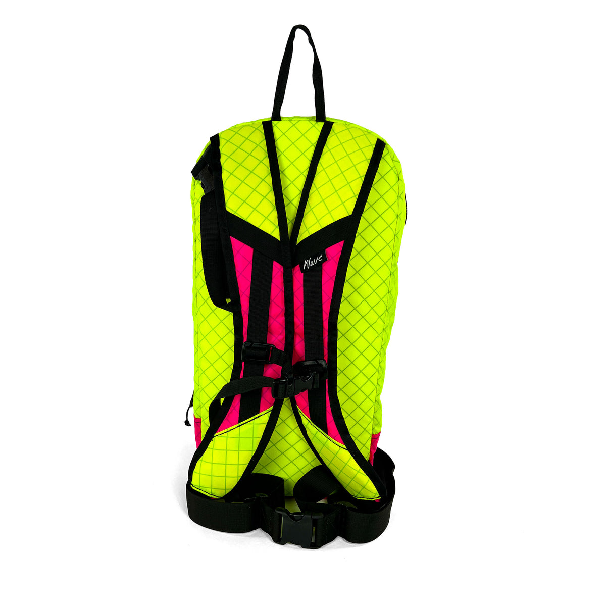 #color_pink lemonade