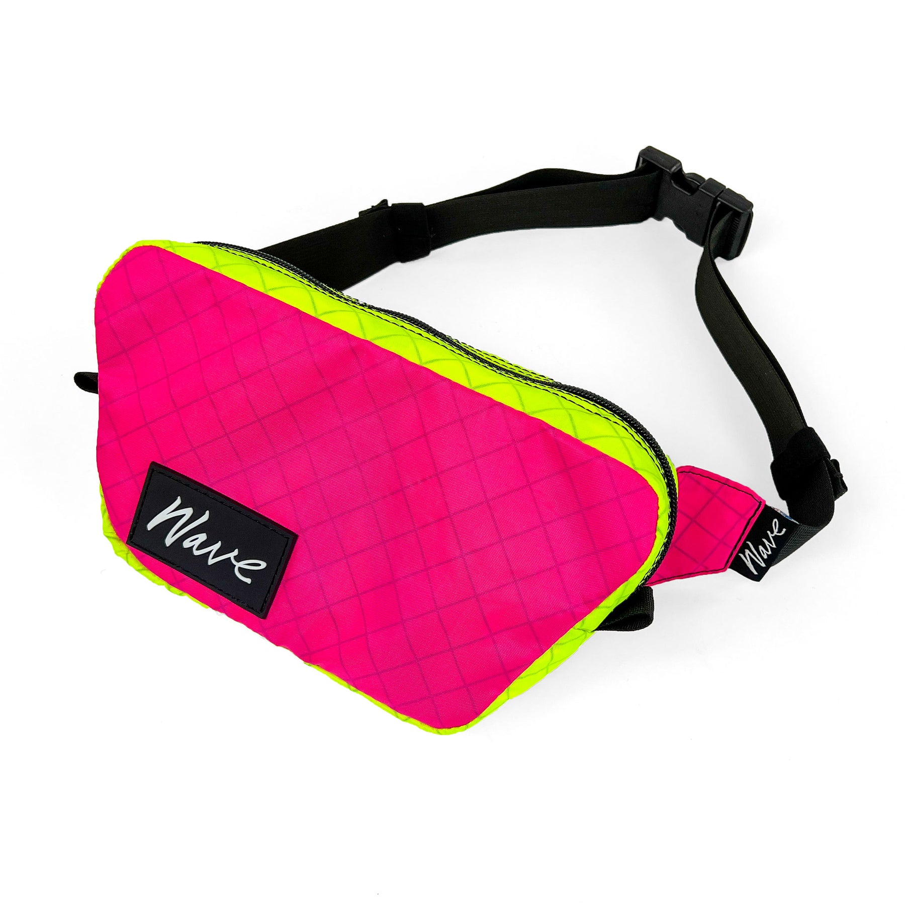 Thruster Fanny Pack