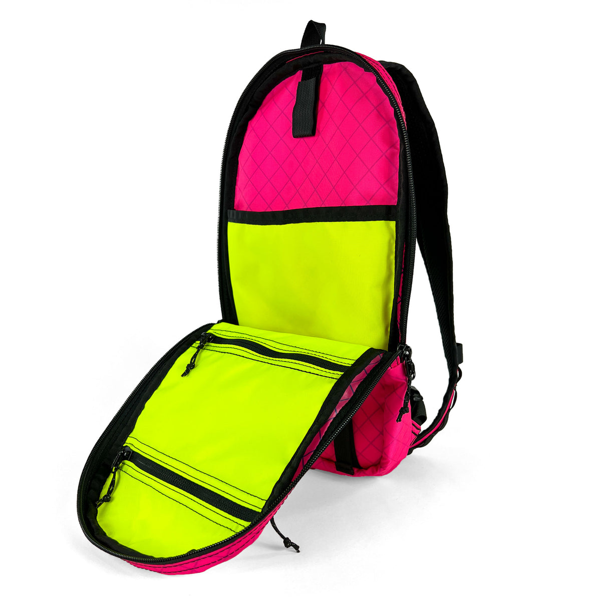 #color_pink lemonade