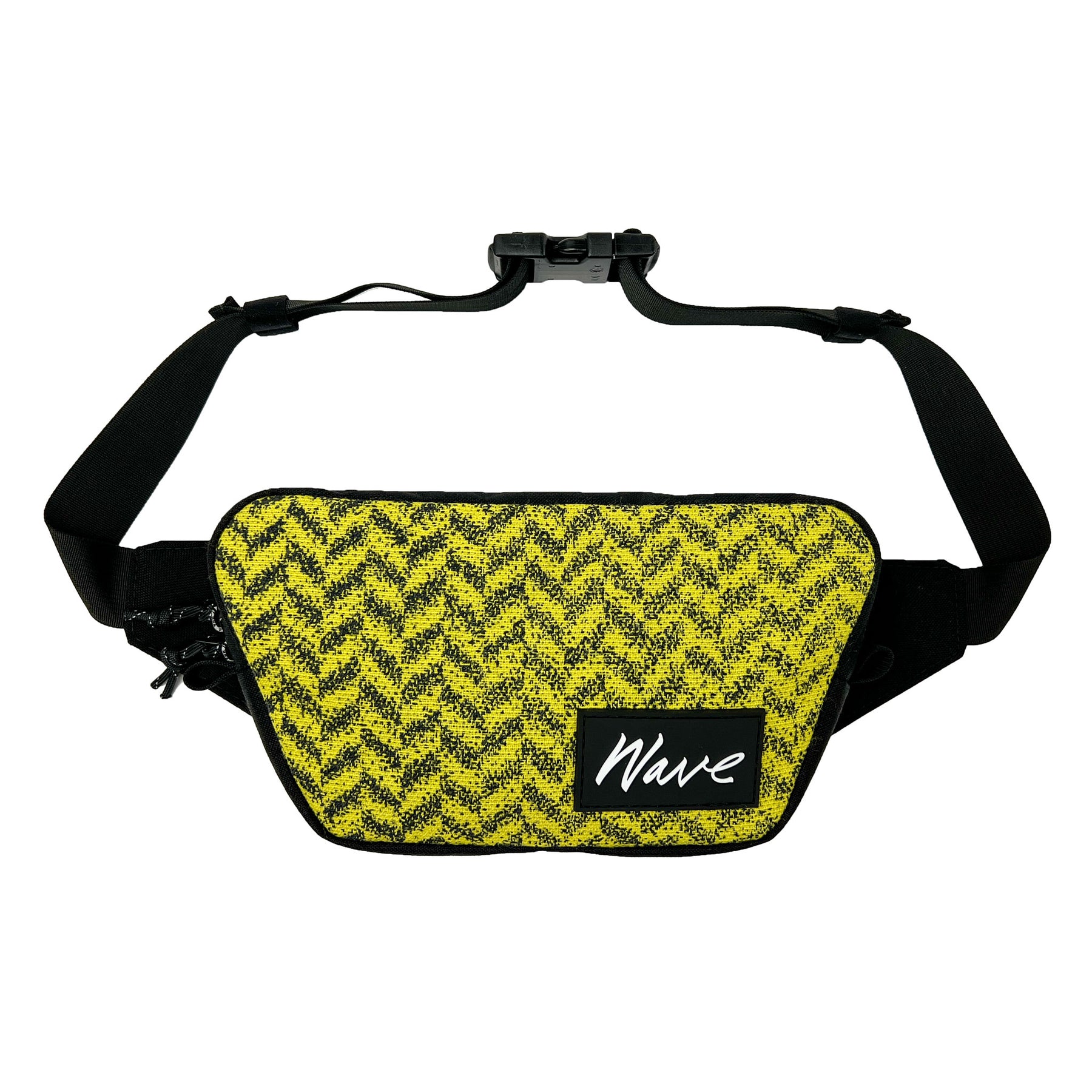 Thruster Fanny Pack