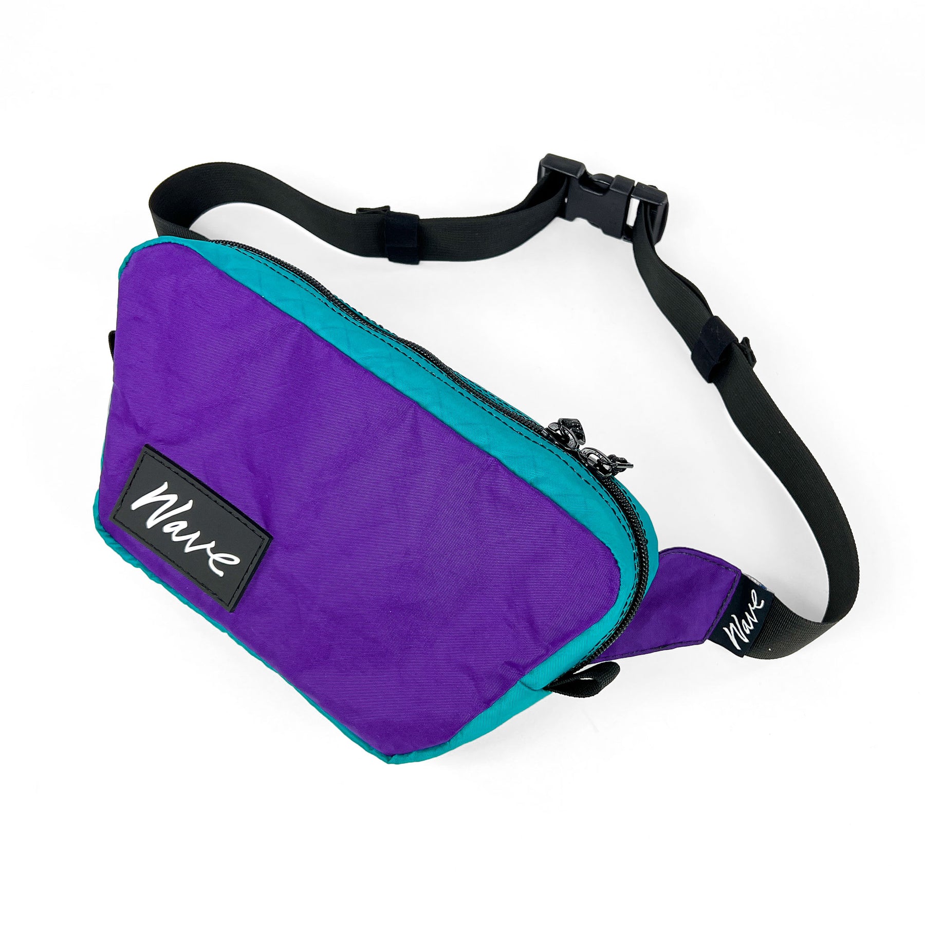 Thruster Fanny Pack