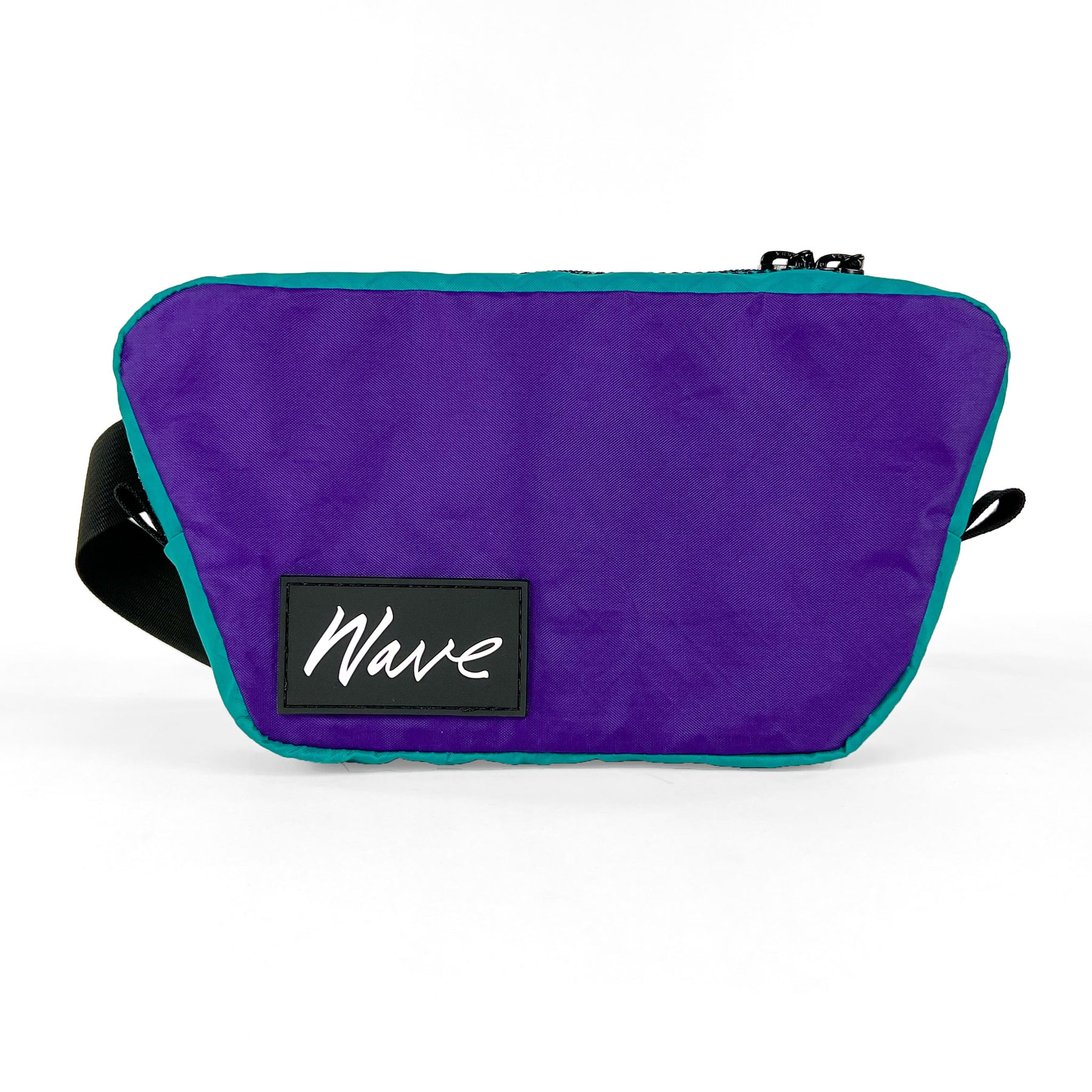 Thruster Fanny Pack