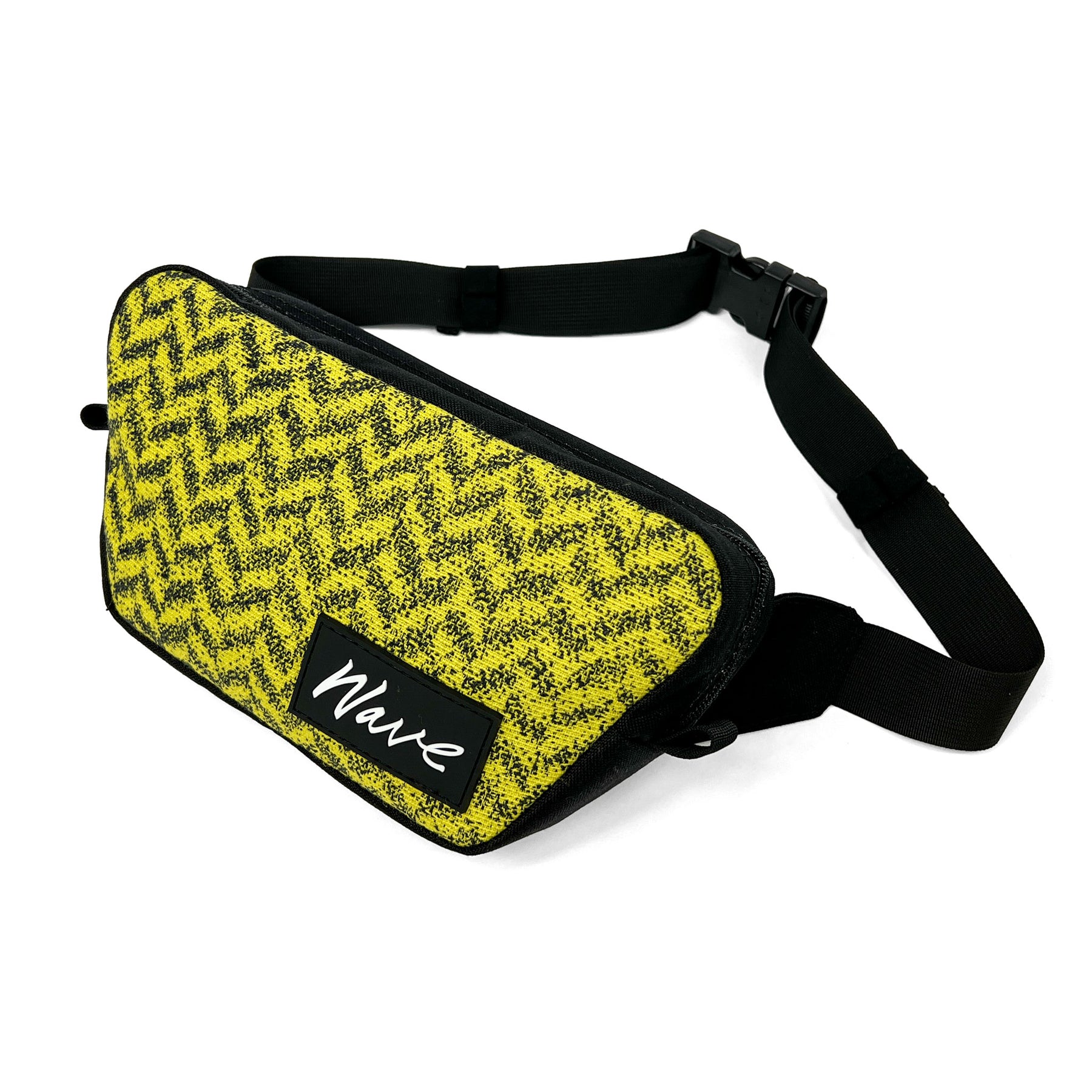 Thruster Fanny Pack