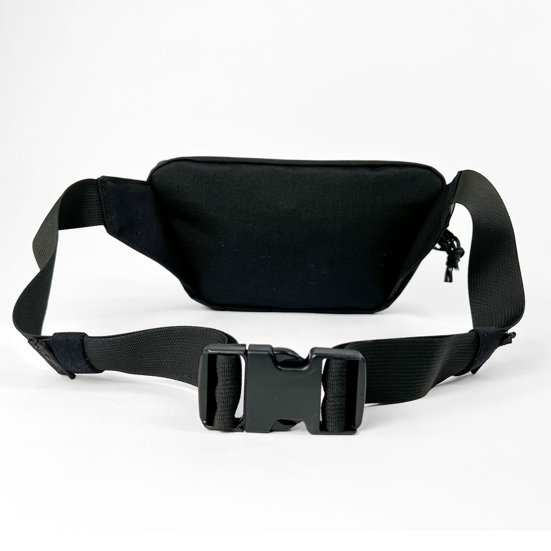 Thruster Fanny Pack