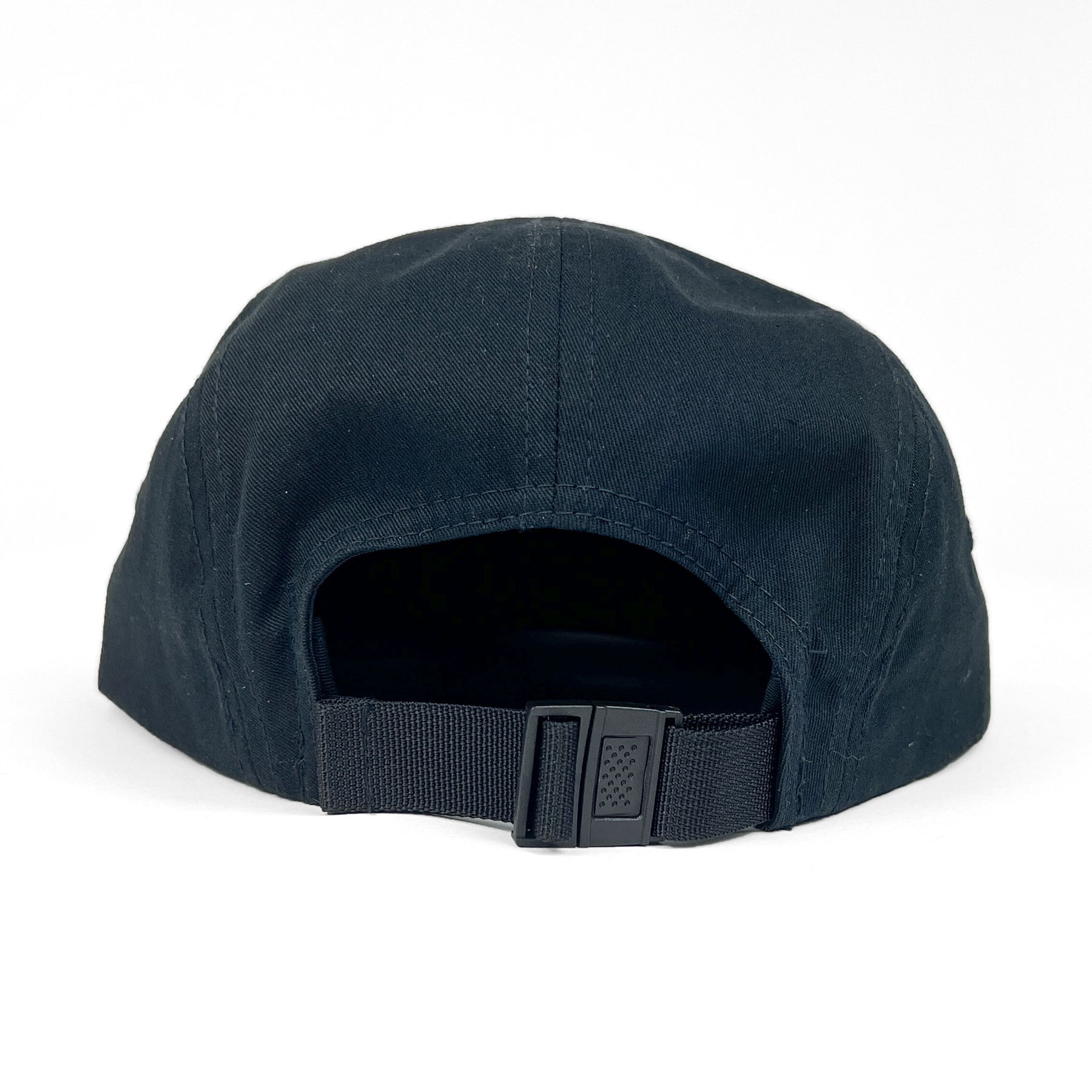 JB 5 Panel Hat