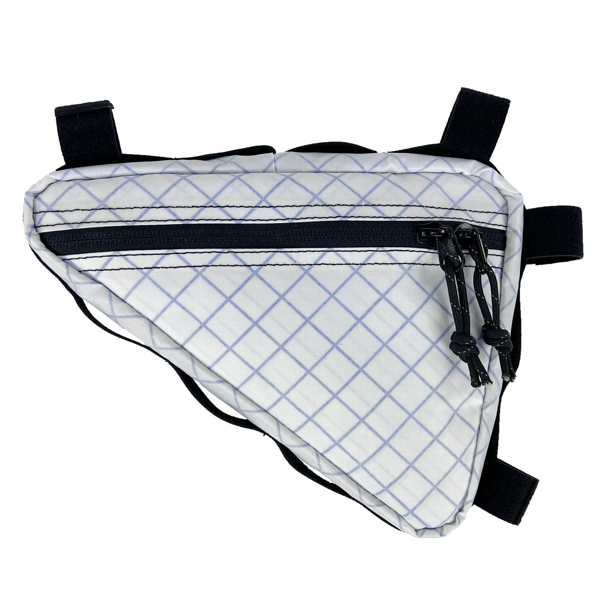 #color_cookies n cream