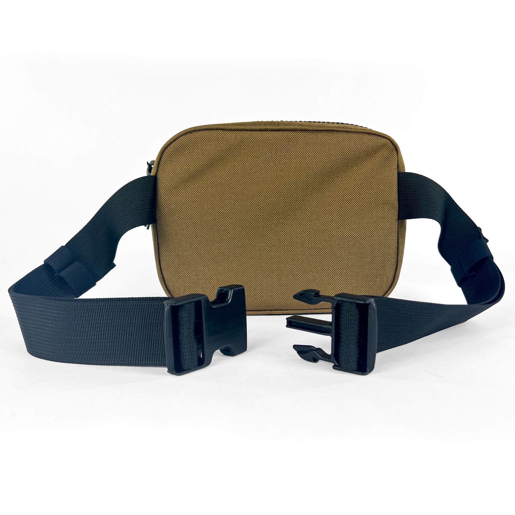 3 Can Fanny Pack