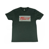 Line Logo T-Shirt