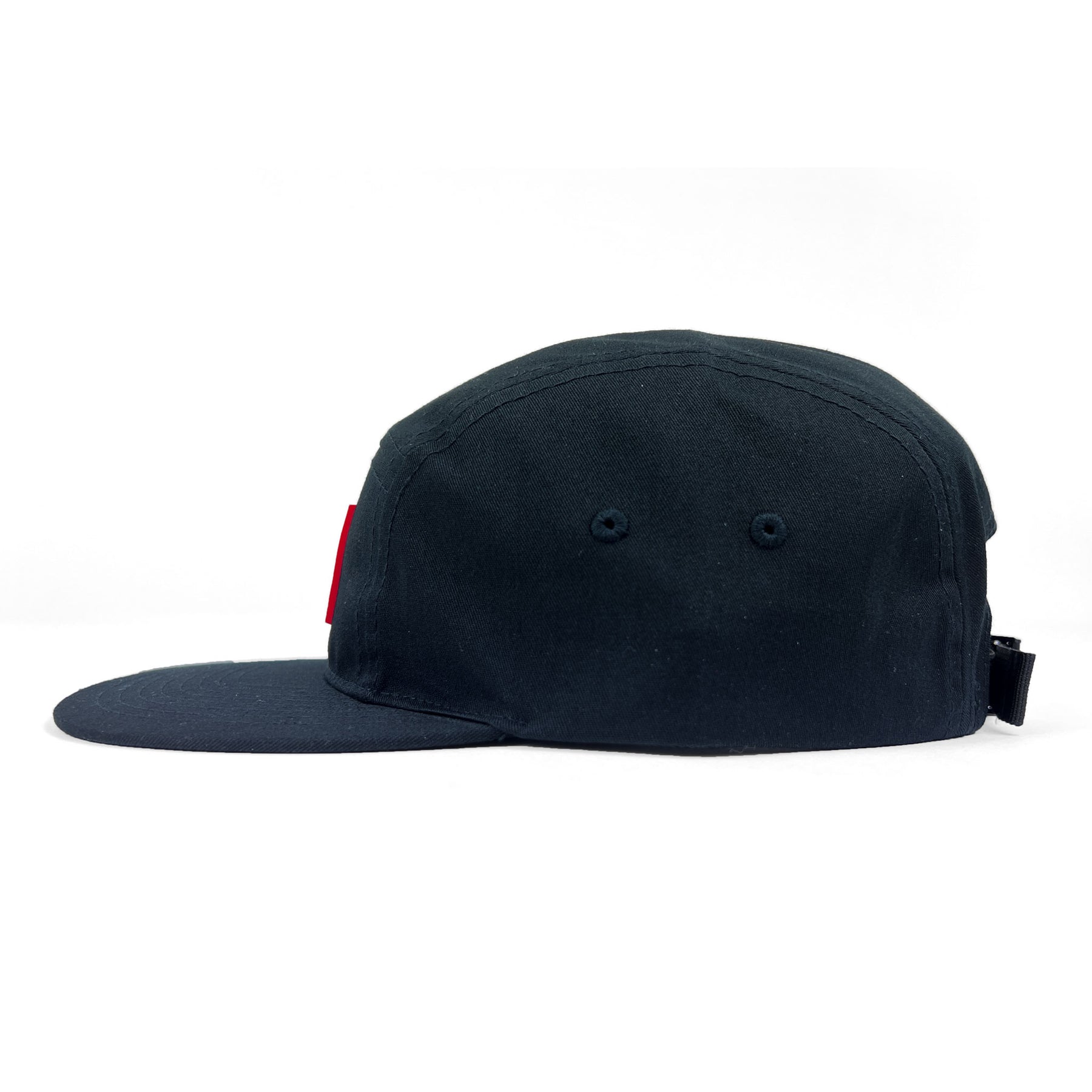 JB 5 Panel Hat