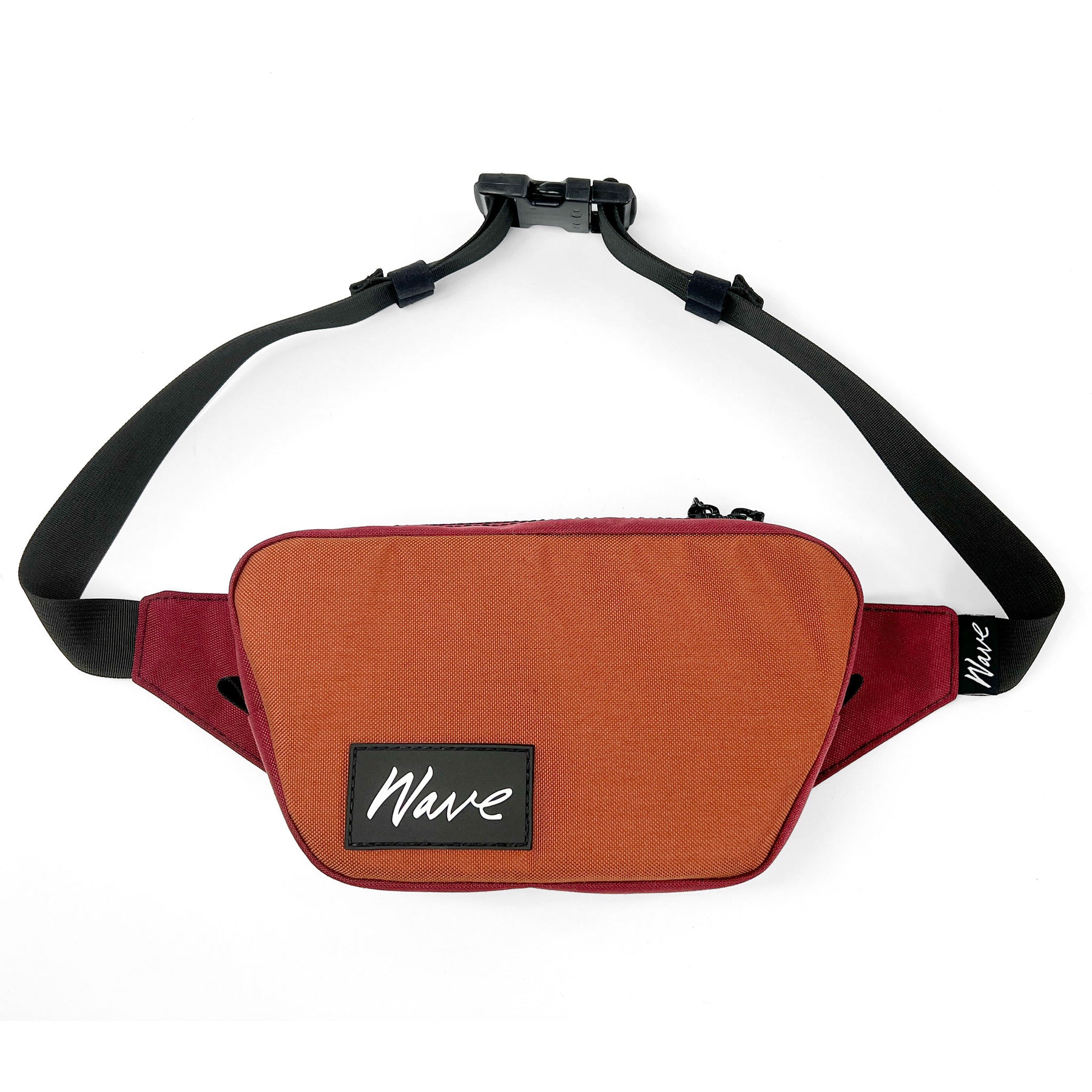 Thruster Fanny Pack