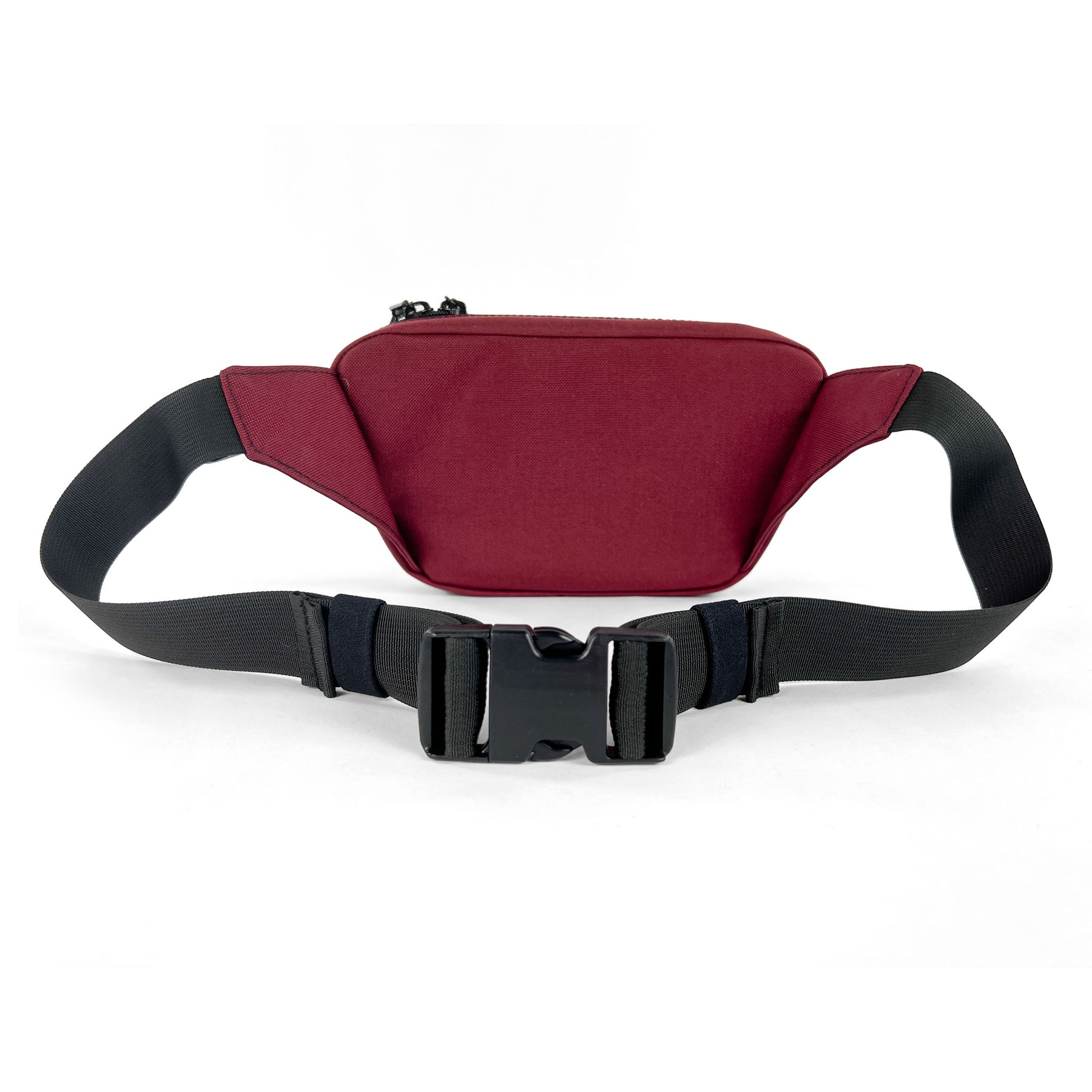 Thruster Fanny Pack