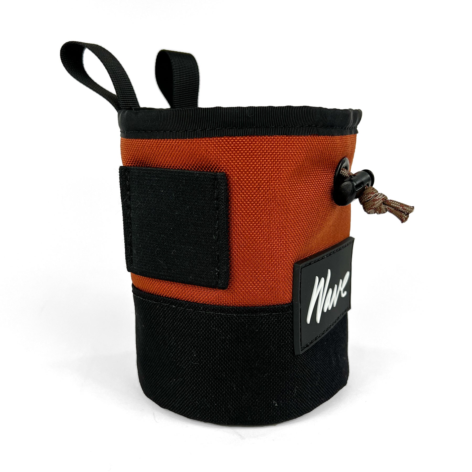 Chuffer Chalk Bag