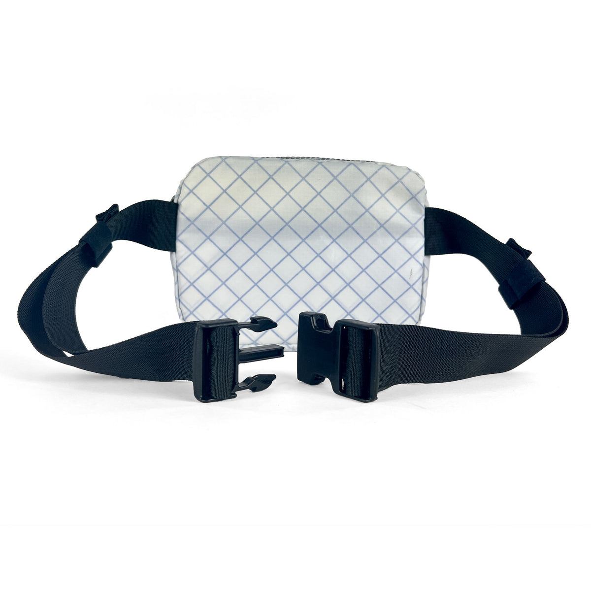 #color_cookies n cream