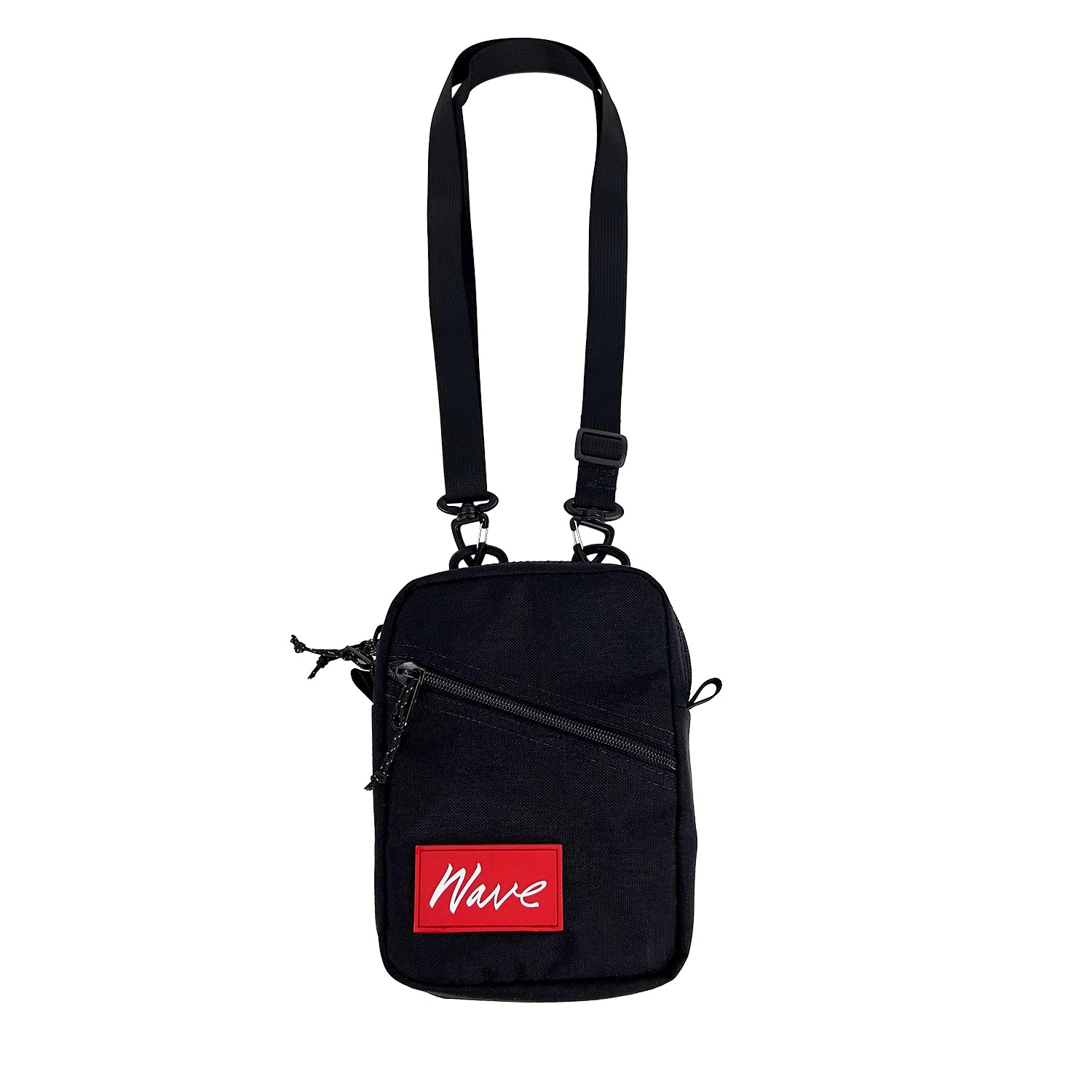 kanade key shoulder bag／black Louis Vuitton introduces new Low Key bags for the summer