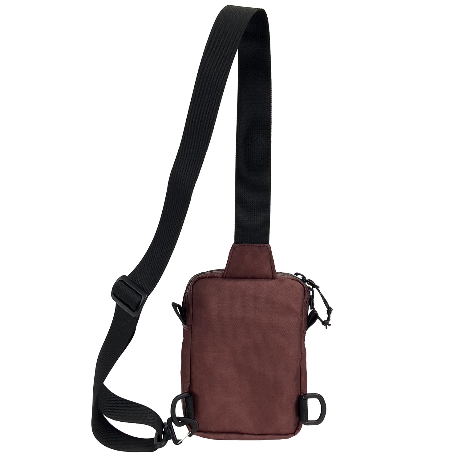 Kilby Mini Crossbody