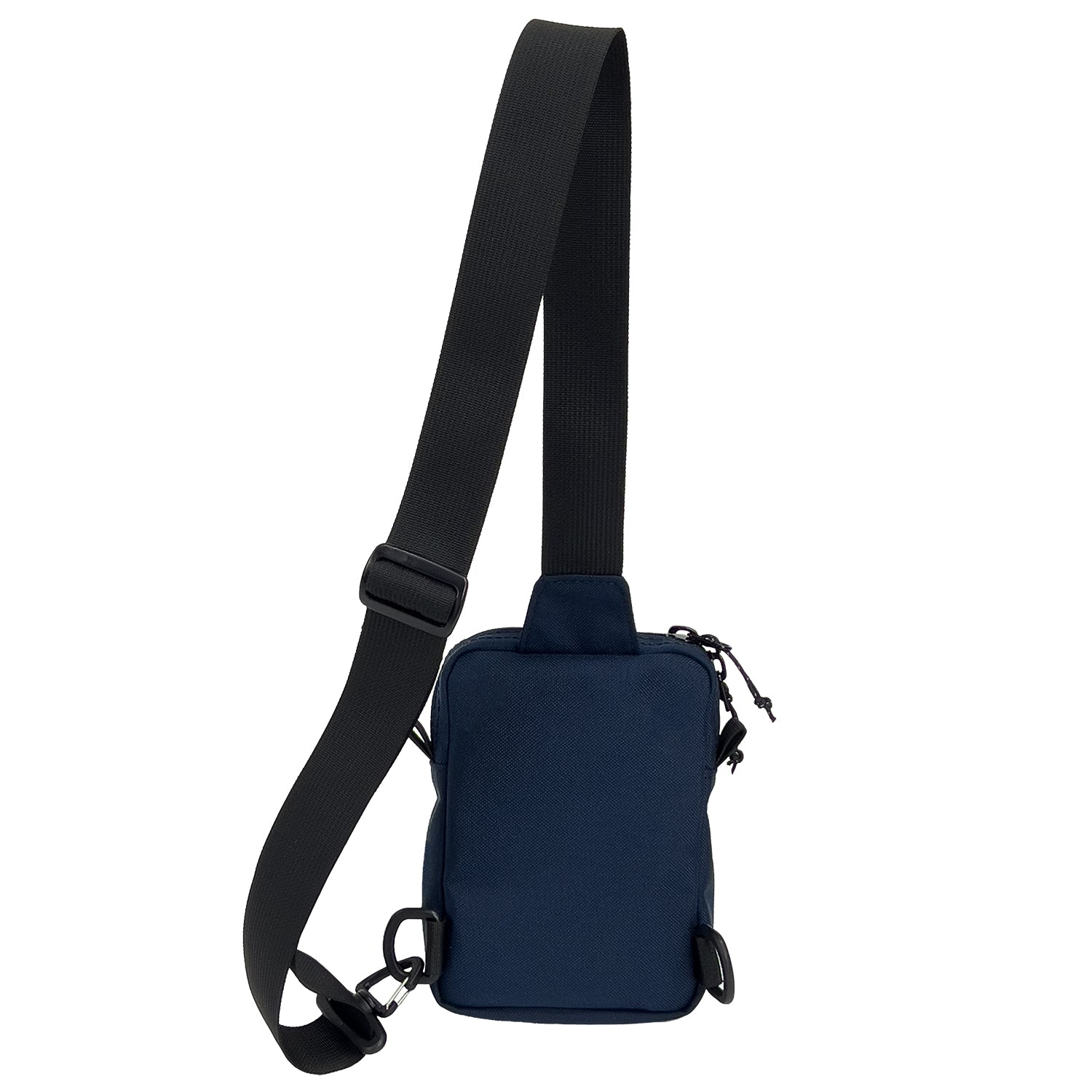 Kilby Mini Crossbody