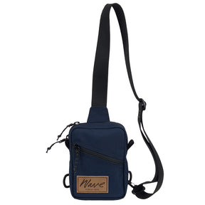 Kilby Mini Crossbody