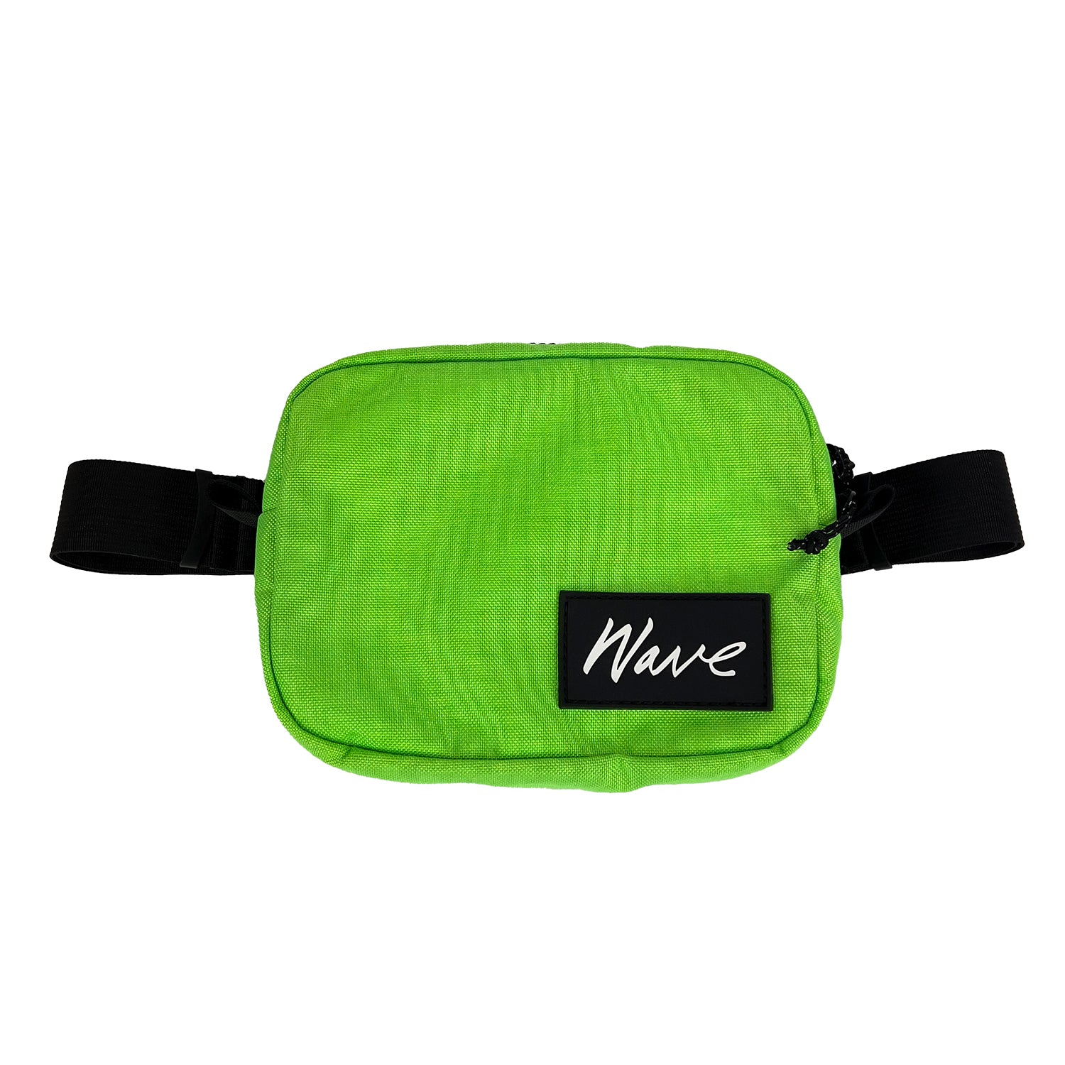 3 Can Fanny Pack